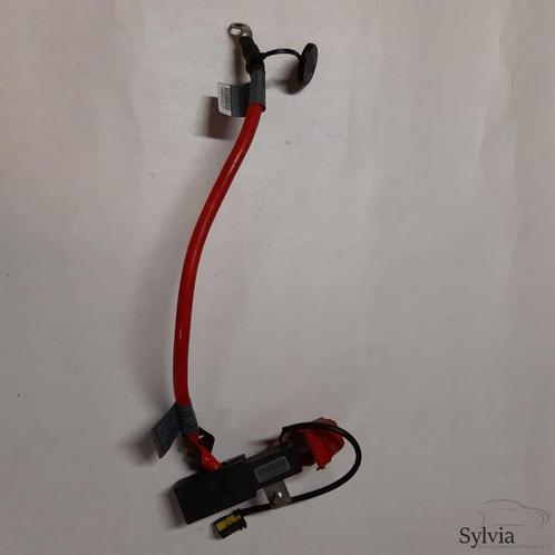 Kabelboom hoofdstroom pluskabel BMW 3 Serie E90 E91 E92 met, Auto-onderdelen, Accu's en Toebehoren, Gebruikt, Ophalen of Verzenden