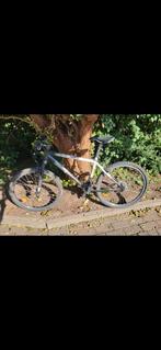 Velo beoordeeld, doe een bod!, Fietsen en Brommers, Ophalen, Gebruikt, B’twin