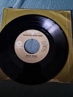 Tennessee Ernie ford, Ophalen of Verzenden, Gebruikt