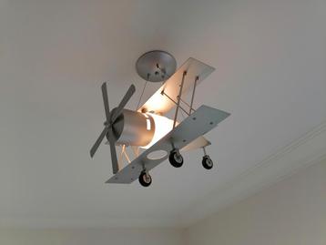 Lamp voor kinderkamer, Enlèvement ou Envoi, Comme neuf