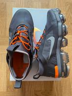 Nike Air VaporMax 2019 Utility Thunder Grey Sepia, Overige kleuren, Nike, Ophalen of Verzenden, Sneakers