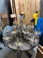 Lusters voor opmaak, Antiek en Kunst, Ophalen