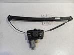 Raammechaniek elektrisch rechts achter Audi RS, Onderdelen@venauto.nl, Van der Ven Autorecycling B.V., Gebruikt, 12 maanden garantie