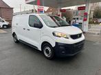 peugeot expert 1.5 hdi/GEKEURD/CAR PASS/euro 6d, 75 kW, Achat, 1800 kg, Entreprise