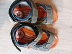 Sandalen kind, Kinderen en Baby's, Ophalen, Overige typen, Zo goed als nieuw, Jongen