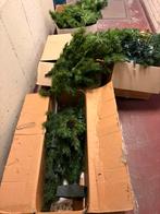 Kerstboom om te geven, Diversen, Ophalen, Gebruikt