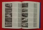 OLDTIMER catalogus 1996 AUTOBOEK NL, Ophalen of Verzenden, Gelezen