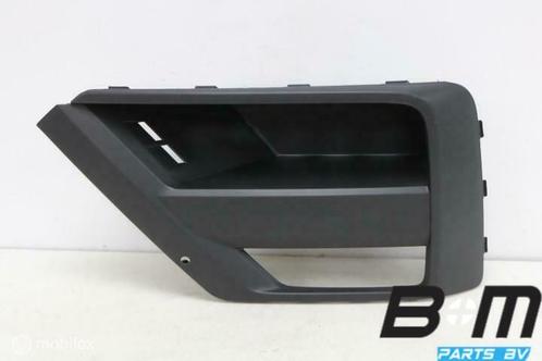 Bumperdeel linksvoor VW Crafter 7C0853665C, Auto-onderdelen, Carrosserie, Gebruikt