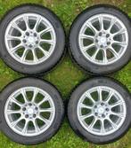 BANDEN MET VELG, Ophalen, 255 mm, 16 inch, Nieuw