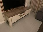 Inboedel Tv kast & salontafel, Huis en Inrichting, Ophalen of Verzenden