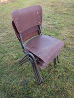 Stevige stoelen, Maison & Meubles, Chaises, Enlèvement