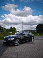 320d xDrive Coupe M Sport Edition, Auto's, Particulier, Te koop, Cruise Control
