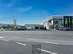 Industrieel te koop in Roeselare, Overige soorten