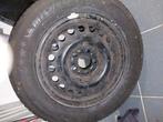 Band renault kangoo, Ophalen, Gebruikt