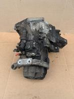 versnellingsbak fiat punto 6 bak 1.4 2005 tot 2012 C51461307, Ophalen of Verzenden, Gebruikt, Alfa Romeo