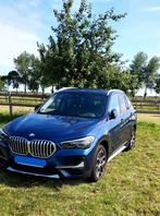 BMW X1 XLine, Autos, Achat, Euro 6, Carnet d'entretien, Capteur de lumière