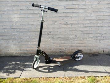 step plooibaar beschikbaar voor biedingen