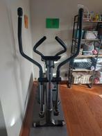 Infiniti vg50 crosstrainer, Sport en Fitness, Ophalen, Benen, Gebruikt, Crosstrainer