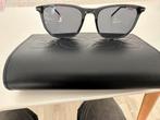 Lunettes de Soleil Hugo Boss / nouveau, Handtassen en Accessoires, Zonnebrillen en Brillen | Heren, Ophalen of Verzenden, Bril