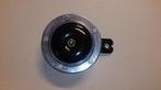 Yamaha XJ750 XJ650 XJ550 claxon toeter horn hoorn xj750, Ophalen of Verzenden, Gebruikt