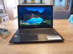 PC Portable Acer Aspire 3, Computers en Software, Windows Laptops, Ophalen, Zo goed als nieuw