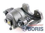 Remtang voor Rechts Jeep Cherokee - Wrangler -  Grand Cherok, Ophalen of Verzenden, Nieuw, Jeep