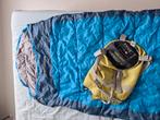 Slaapzak kind meegroei Ayacucho, Caravans en Kamperen, Slaapzakken, Ophalen, Gebruikt