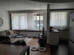Gelijkvloers gemeubeld appartement te huur 2018 Antwerpen, Immo, 50 m² of meer, Antwerpen (stad)