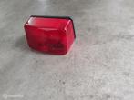 Achterlicht achterlamp SS Sport Supersport Superlight, Motoren, Gebruikt, Ophalen of Verzenden