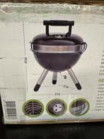 Jamie Oliver tafelbbq (nog in originele doos), Tuin en Terras, Ophalen, Nieuw, Zie foto