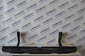 Achterbumper +opstap Mercedes-Benz Sprinter W906 beschikbaar voor biedingen