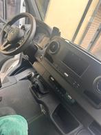Mercedes sprinter  2019, Auto's, Particulier, Te koop