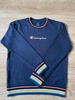Champion pull maat S, Ophalen of Verzenden, Zo goed als nieuw, Maat 46 (S) of kleiner