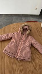 Manteau enfants jamais porté (existe en taille 18/24m aussi), Kinderen en Baby's, Babykleding | Maat 86, Nieuw