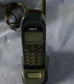 GSM Nokia avec chargeur de bureau, Télécoms, Téléphonie mobile | Chargeurs pour téléphone, Comme neuf