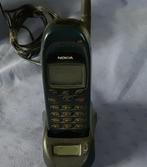 GSM Nokia avec chargeur de bureau, Comme neuf