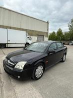 Opel Vetra 1.8 essence avec controle, Auto's, Vectra, Particulier, Euro 4, Te koop