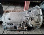 Automatische versnellingsbak 2004
Mercedes clk 200 kompresso, Auto-onderdelen, Ophalen of Verzenden, Gebruikt, Mercedes-Benz