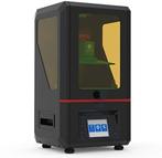 Transfo pour Anycubic  Photon Resine, Computers en Software, 3D Printers, Ophalen, Gebruikt, Anycubic