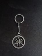 inox yamaha sleutelhanger, Enlèvement, Neuf