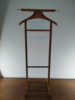 Vintage jaren ’60 Dressboy Fratelli Regutti door Ico Parisi, Gebruikt, 100 tot 150 cm, Overige typen, Ophalen of Verzenden