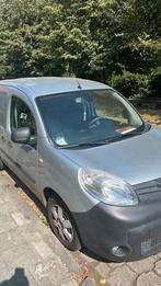 Nissan nv 250, Auto's, Te koop, Nissan