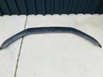 Bumper Lip Porsche Panamera  971807541 Spoiler PO-21521, Auto-onderdelen, Gebruikt, Voor, -, 6 maanden garantie