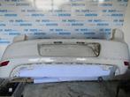 Achterbumper van een Volkswagen Golf, Gebruikt, Volkswagen, Ophalen of Verzenden, Bumper