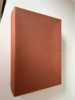 Delvaux handtas, Ophalen, Nieuw, Groen, Handtas