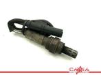 LAMBDASONDE BMW R 1200 RT 2014-2020 (R1200RT LC K52), Gebruikt