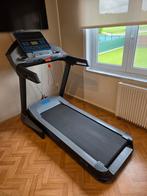 Loopband Focus Fitness Jet 9 iPlus, Sport en Fitness, Ophalen, Gebruikt, Loopband