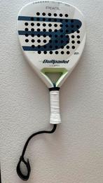 Bullpadel racket Pearl Bea Gonzalez, Sport en Fitness, Padel, Ophalen of Verzenden, Zo goed als nieuw