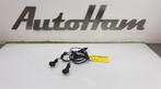 PDC SENSOR SET Skoda Rapid Spaceback (01-2012/12-2019), Auto-onderdelen, Gebruikt, Skoda