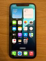 iPhone 12 128 GB, Ophalen, Gebruikt, IPhone 12